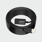 Ravtron USB 2.0 Active Extension Cable