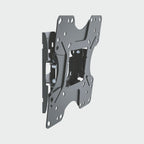 Ravtron Flat Panel full motion TV Wall Mount 19″ – 43″ (R-MT1943)