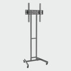 Ravtron Movable TV Cart 26″ – 60″ (R-ST2660)