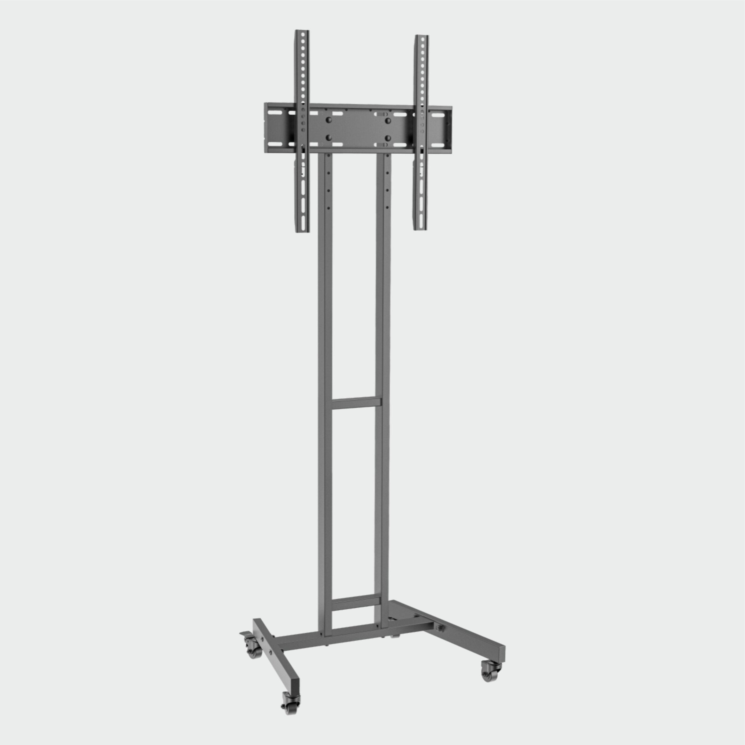 Ravtron Movable TV Cart 26″ – 60″ (R-ST2660)