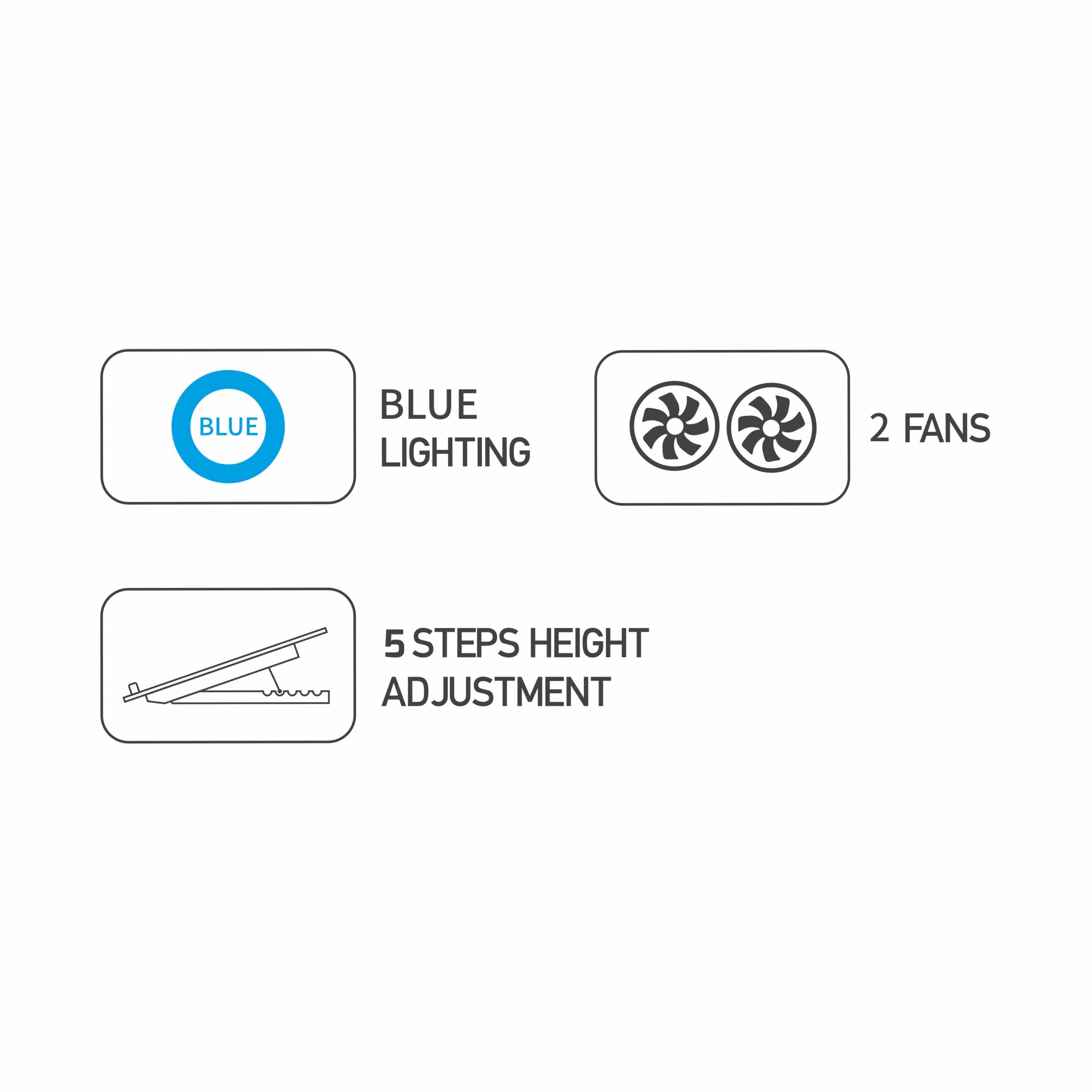 TRIVO 1 – TRIVO 1 –