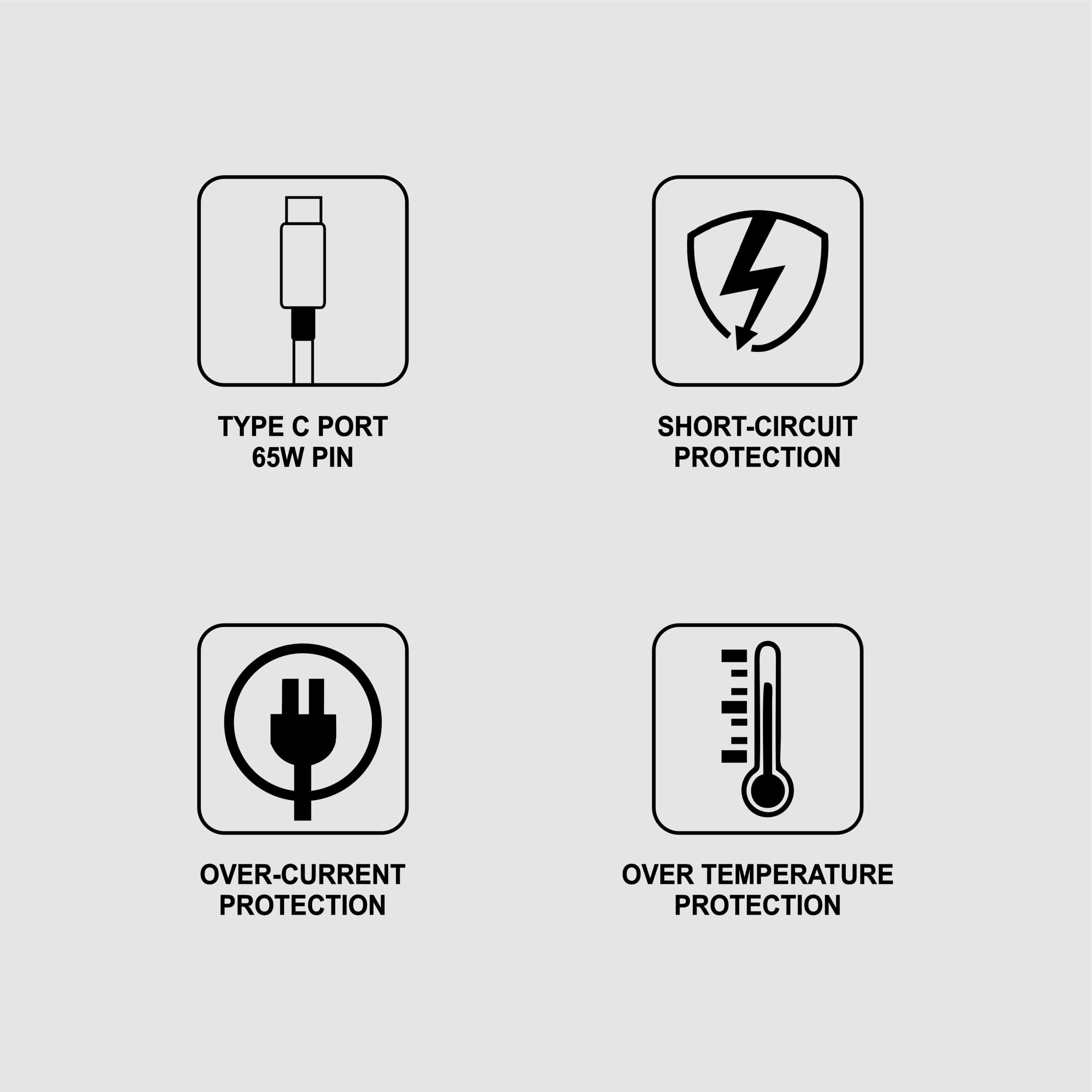 ravtron power adapter type c 65w 2 ravtron power adapter type c 65w 2