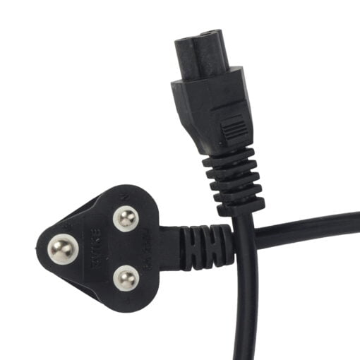 KSG Automation - Rvike Laptop Power Cable 3 scaled 1